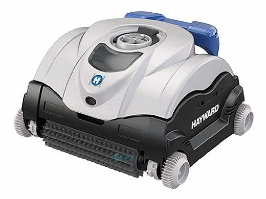 Hayward SharkVac XL Robotic Pool Cleaner | 60' Cord | W3RC9740WCCUB - Image 4