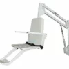 SR Smith AXs2 ADA Compliant Pool Lift With Locking Anchor | 310-0000