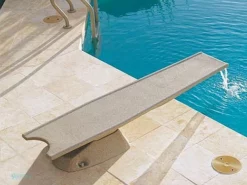 SR Smith T7 Complete Diving System 7' | Starry Night | T7-N60-C