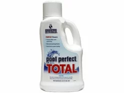 Natural Chemisty Pool Perfect Total 2L | 05225