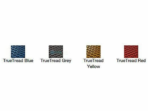 SR Smith Velocity Dual Post Standard Starting Platform With TrueTread And Track Start | VELO-DP-TS-TA - Image 5