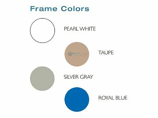SR Smith Legacy Dual Post Starting Platform | LEGACY-DP-SP-9999A - Image 3