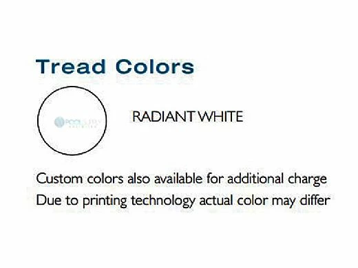 SR Smith Legacy Dual Post Starting Platform | LEGACY-DP-SP-9999A - Image 2