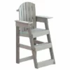Spectrum Aquatics Mendota 30" Lifeguard Chair | 155525
