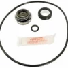 Seal & Gasket Kit For Polaris Booster PB4-60 Pool Pumps | GO-KIT71 APCK1070
