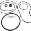 Seal & Gasket Kit For Pentair WhisperFloXF & IntelliFlowXF Pool Pumps | GO-KIT32 APCK1027