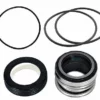 Seal & Gasket For Pentair EQ-Series Commercial Plastic Pool Pumps | GO-KIT-10