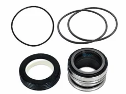Seal & Gasket For Pentair EQ-Series Commercial Plastic Pool Pumps | GO-KIT-10