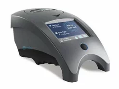 LaMotte WaterLink Mobile Spin Touch Photometer On-Site Pool & Spa Water Digital Testing | 3581