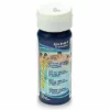 AquaChek Spa 6-In-1 Test Strips | 552244