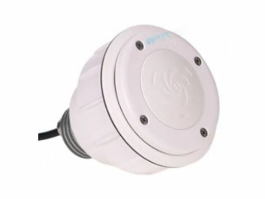 CCEI Lighting Plug-in-Pool System Underwater Socket With Winter Cap | 50W 50' Cable | PF10R24C/50 - Image 4
