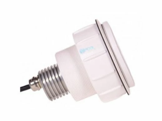 CCEI Lighting Plug-in-Pool System Underwater Socket With Winter Cap | 50W 50' Cable | PF10R24C/50 - Image 2