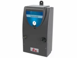 CCEI Lighting Plug-in-Pool System Power Supply | 92W 24V-DC | PF10V203