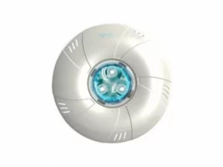 CCEI Lighting Mini Gaia Escutcheon | Anthracite | MPBT0683