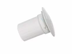 CCEI Lighting Plug-in-Pool System Underwater Socket Winter Cap | PF10R24I