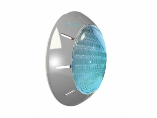 CCEI Lighting Plug-in-Pool System Brio PPX30 Color Underwater LED Light | Plastic Escutcheon | PF10R25B | PF10R26B - Image 4