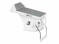 S.R. Smith Velocity Advantage Starting Block Platform With TrueTread | VELO-ADV-BK-T