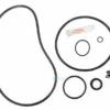Seal & Gasket Kit For Sta-Rite Max-E-ProXF Pool Pump | GO-KIT79