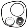 GO Kit For Jandy FloPro Pumps | Seals & Gasket | 177867