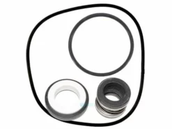 GO Kit For Jandy FloPro Pumps | Seals & Gasket | 177867