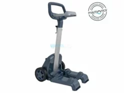 Maytronics Dolphin Pool Cleaner Universal Caddy | 9996084-ASSY