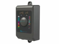 CCEI Brio Wil Bluetooth And WiFi Color Light Controller | PF10R08J