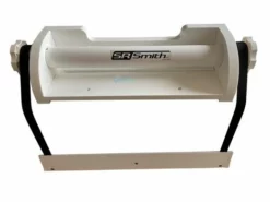 S.R. Smith Backstroke Start System & Trainer | BSS1000