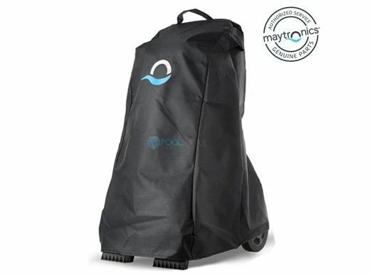 Maytronics Dolphin Robotic Pool Cleaner Classic Caddy Cover | 9991794-R1
