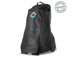 Maytronics Dolphin Robotic Pool Cleaner Premiere Caddy Cover | 9991795-R1