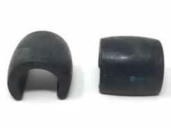 Hayward Poolvergneugen Float With Hook | Black | 896584000-631HK