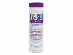 APi EZ SPA Total Care | 1 Lb | EZSTC1