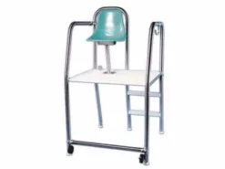Paragon Aquatics 3-Step Lookout Chair | 20365
