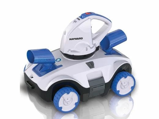 Hayward AquaVac 250Li Cordless Robotic Pool Cleaner | W3RCH200CU - Image 3