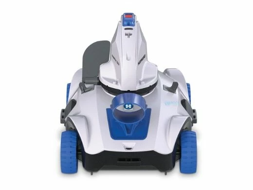 Hayward AquaVac 250Li Cordless Robotic Pool Cleaner | W3RCH200CU - Image 2