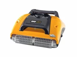 Maytronics Dolphin W20 Inground Commercial Robotic Pool Cleaner | 99996904-US