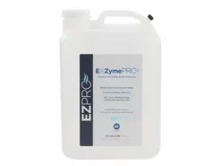 APi EZymePRO Pool & Spa Commercial Water Conditioner | 5 Fl | EZYMP32C