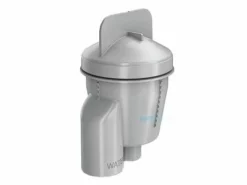 Jandy TruFit Bubbler Niche Kit | JHCBUB