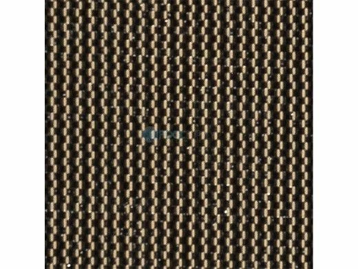GLI 12-Year Secur-A-Pool Mesh Safety Cover | Rectangle 12' X 24' Tan | 201224RESAPTAN - Image 6