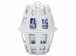 CuLator Ultra PowerPak 4.0 Metal Eliminator & Stain Preventer For Pools And Spas | Monthly Treatment | CUL-ULT-1