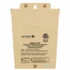 AquaStar Pool And Spa Light Transformer | Quite Performance | 100W 120V To 12 13 Or 14V | LST100