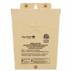 AquaStar Pool And Spa Light Transformer | Quite Performance | 300VA 120V To 12 13 Or 14V | LST300