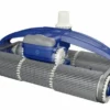 Goby RoboH2O Water Powered Robotic Pool Cleaner | 65001GBY