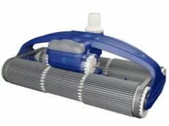 Goby RoboH2O Water Powered Robotic Pool Cleaner | 65001GBY