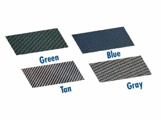 Merlin SmartMesh 15-Year Mesh Safety Cover | Rectangle 12' X 20' | No Step | Green | 78M-T-GR - Image 2