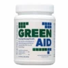 Coral Seas 2# Green Aid 2 Lbs. 17642COR