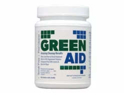 Coral Seas 2# Green Aid 2 Lbs. 17642COR