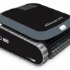BWT Advanced Pro Line 100 Robotic Cleaner | Up To 32' Pool Size | 49' Cord Length | BWTRUFNNOY0C1P70