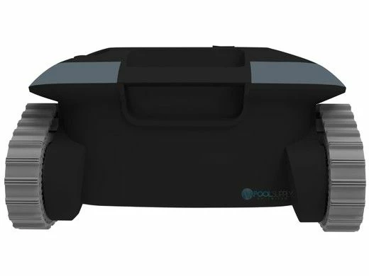 BWT Advanced Pro Line 150 Robotic Cleaner | Up To 40' Pool Size | 53' Cord Length | BWTRU2NNOY0S1 P70 - Image 5