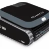 BWT Advanced Pro Line 150 Robotic Cleaner | Up To 40' Pool Size | 53' Cord Length | BWTRU2NNOY0S1 P70