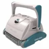 Aquabot Rapids 2500 Robotic Pool Cleaner | ARAPID2500